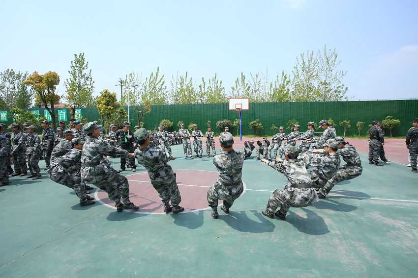 六年级孩子厌学怎么办 