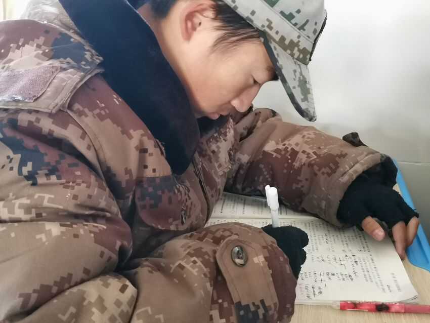 孩子有点厌学怎么办，厌