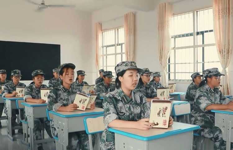 孩子不爱学习怎么办有什