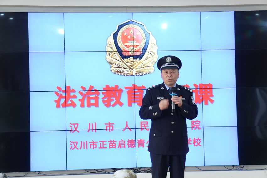 江西戒网瘾学校:如何帮