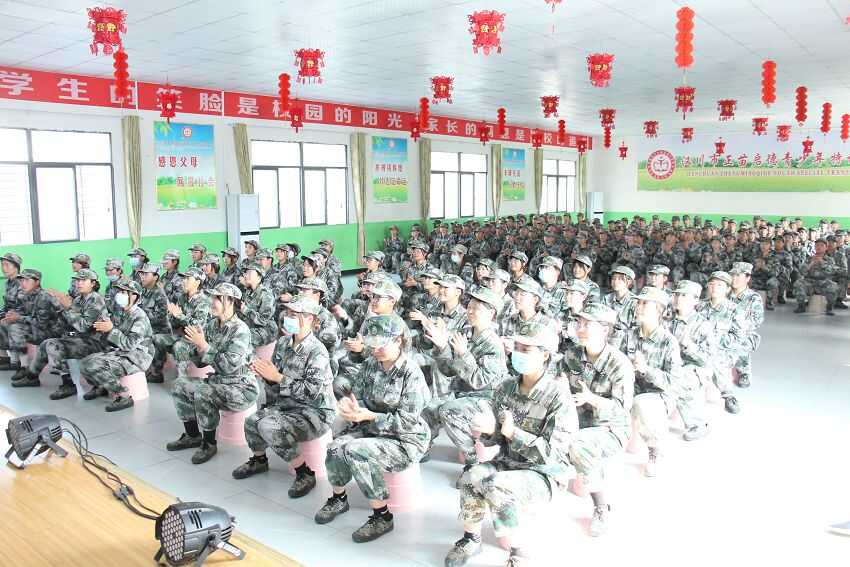 什么是容易导致儿童网瘾
