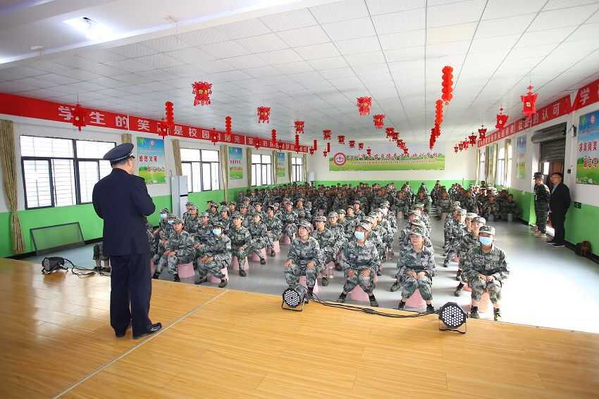 家长能判断孩子是否真的