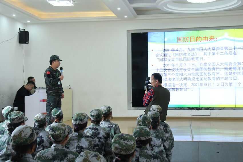 青少年网瘾的危害是什么